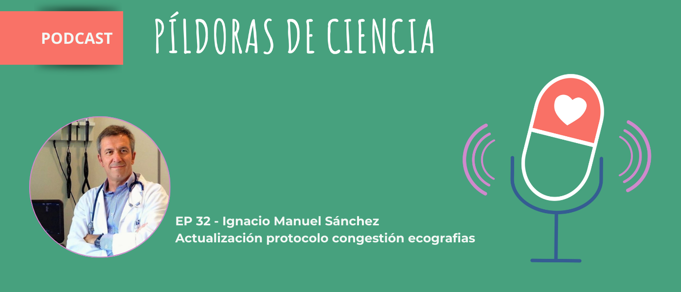 Nuevo protocolo para la formación en ecografías